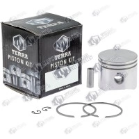 Kit piston drujba Oleomac 940 40mm (Terra) 